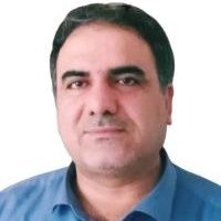 سیروس نصیری