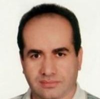 عکس دکتر