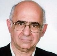 سیروس وکیلی