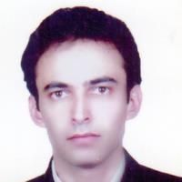 عکس دکتر
