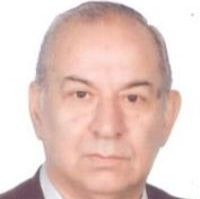 عکس دکتر