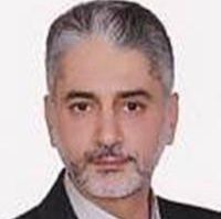 سیروس چوبندمولائی