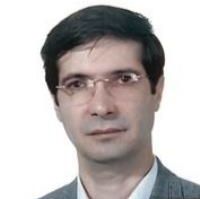عکس دکتر