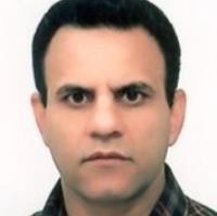 عکس دکتر