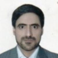 عکس دکتر