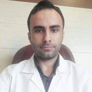 سیروان نجفی