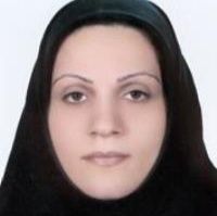 سیتا عیسی پور