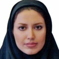 ستاره قناد