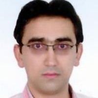 سیامک اکبری