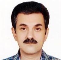 عکس دکتر