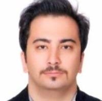 سیامک بابائی
