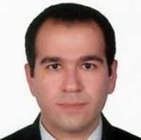 عکس دکتر