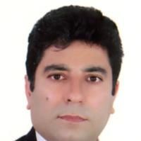 سیامک غزنوی