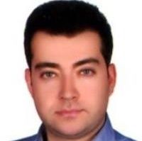 سیامک حاجی محمدطاهری