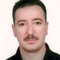 سیامک خوبهی