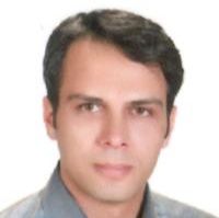 عکس دکتر