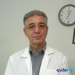 سیامک سعید ارشادی