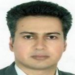 سیامک صلاحی