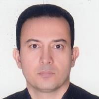 سیامک سامانی پور