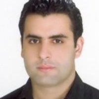 سیامک صدیقی