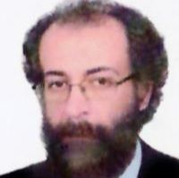 عکس دکتر