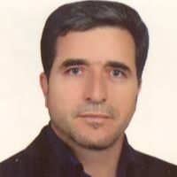 عکس دکتر