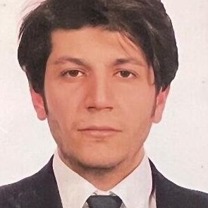 عکس دکتر