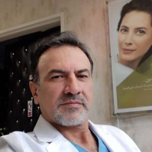 سیاوش حجتی