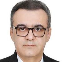 سیاوش جبارزاده