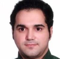 سیاوش جوادیان