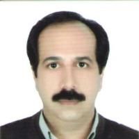 سیاوش میرکی