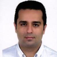 عکس دکتر