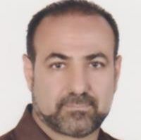 سیاوش پیروزفر