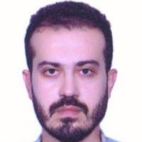 سیاوش رزاقی