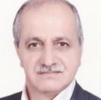 سیاوش ولی زاده