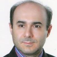 سیاوش وزیری