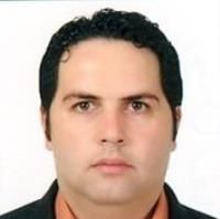 سبحان کدخدا
