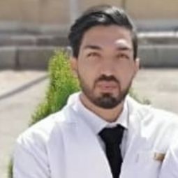 سبحان مهدی پور