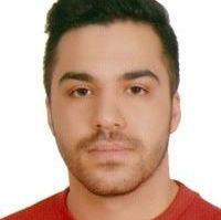 سبحان ثقفی