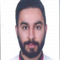 سبحان تقی زاده
