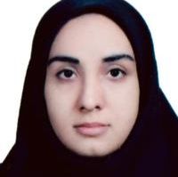 سودابه جمالی