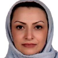 عکس دکتر