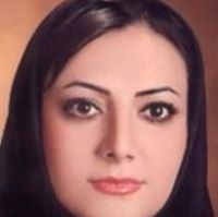 سودابه نجاتی