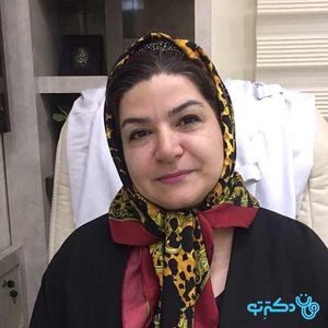 سودابه سعیدکار