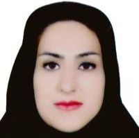 سودابه سلیمانی مقدم