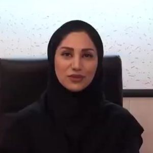 سوده تاجیک اسماعیلی دکتر روانپزشک
