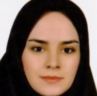 سوفیا اصالت منش