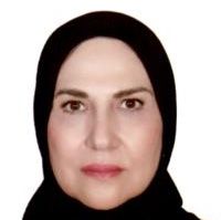 سوفیا صبوری