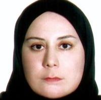 صوفیا یونان رضائیه ئی