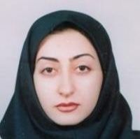 عکس دکتر